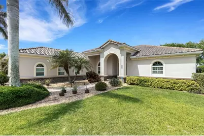 380 165th Court NE, Bradenton, FL 34212 - Photo 5