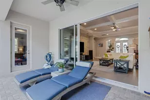 380 165th Ct NE, Bradenton, FL 34212 - Photo 37