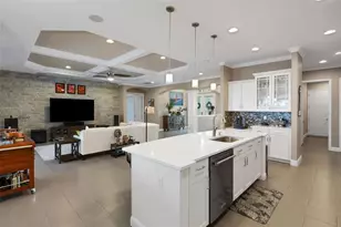380 165th Ct NE, Bradenton, FL 34212 - Photo 15
