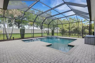 380 165th Ct NE, Bradenton, FL 34212 - Photo 37