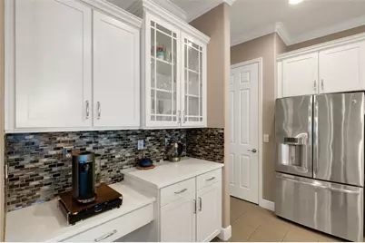 380 165th Court NE, Bradenton, FL 34212 - Photo 21