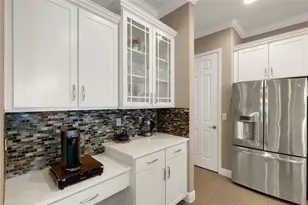 380 165th Ct NE, Bradenton, FL 34212 - Photo 21
