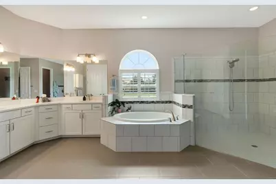 380 165th Court NE, Bradenton, FL 34212 - Photo 29