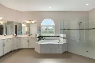 380 165th Ct NE, Bradenton, FL 34212 - Photo 29