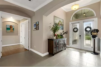 380 165th Court NE, Bradenton, FL 34212 - Photo 25