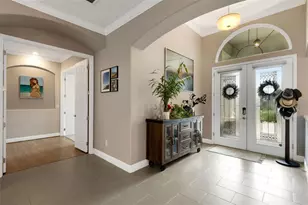 380 165th Ct NE, Bradenton, FL 34212 - Photo 25