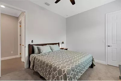 380 165th Court NE, Bradenton, FL 34212 - Photo 51