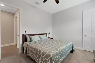 380 165th Ct NE, Bradenton, FL 34212 - Photo 51