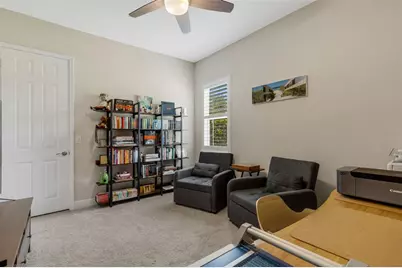 380 165th Court NE, Bradenton, FL 34212 - Photo 51