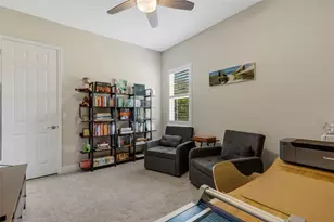 380 165th Ct NE, Bradenton, FL 34212 - Photo 51