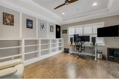 380 165th Court NE, Bradenton, FL 34212 - Photo 31