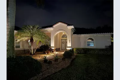 380 165th Court NE, Bradenton, FL 34212 - Photo 69
