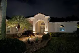 380 165th Ct NE, Bradenton, FL 34212 - Photo 69