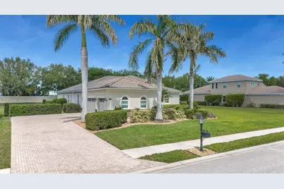 380 165th Court NE, Bradenton, FL 34212 - Photo 65