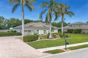 380 165th Ct NE, Bradenton, FL 34212 - Photo 65