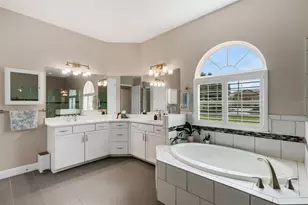 380 165th Ct NE, Bradenton, FL 34212 - Photo 29
