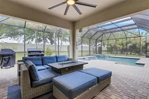 380 165th Ct NE, Bradenton, FL 34212 - Photo 37