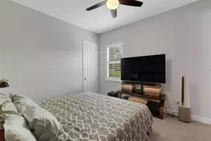 380 165th Ct NE, Bradenton, FL 34212 - Photo 49