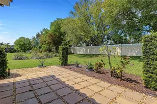 380 165th Ct NE, Bradenton, FL 34212 - Photo 61