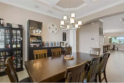 380 165th Court NE, Bradenton, FL 34212 - Photo 11