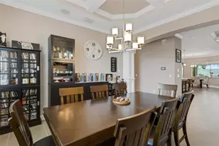 380 165th Ct NE, Bradenton, FL 34212 - Photo 11