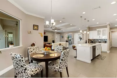 380 165th Court NE, Bradenton, FL 34212 - Photo 23