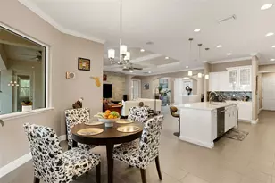 380 165th Ct NE, Bradenton, FL 34212 - Photo 23