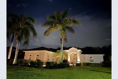 380 165th Court NE, Bradenton, FL 34212 - Photo 3
