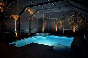 380 165th Ct NE, Bradenton, FL 34212 - Photo 45