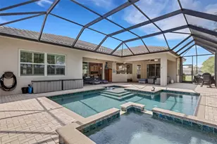 380 165th Ct NE, Bradenton, FL 34212 - Photo 45