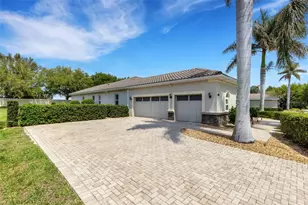 380 165th Ct NE, Bradenton, FL 34212 - Photo 63