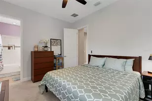 380 165th Ct NE, Bradenton, FL 34212 - Photo 49