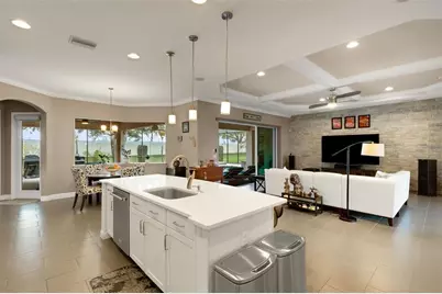 380 165th Court NE, Bradenton, FL 34212 - Photo 17
