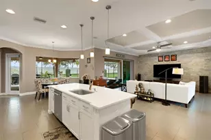 380 165th Ct NE, Bradenton, FL 34212 - Photo 17