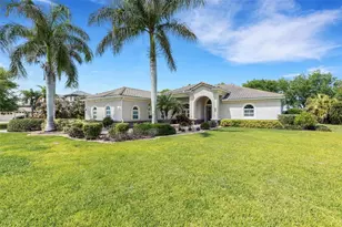 380 165th Ct NE, Bradenton, FL 34212 - Photo 67