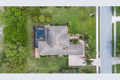 380 165th Court NE, Bradenton, FL 34212 - Photo 65