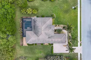 380 165th Ct NE, Bradenton, FL 34212 - Photo 65