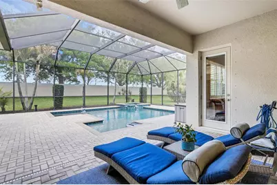 380 165th Court NE, Bradenton, FL 34212 - Photo 39