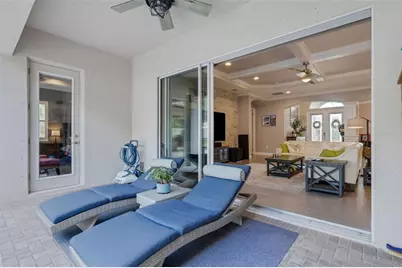 380 165th Court NE, Bradenton, FL 34212 - Photo 35