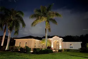 380 165th Ct NE, Bradenton, FL 34212 - Photo 1