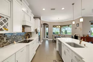 380 165th Ct NE, Bradenton, FL 34212 - Photo 17