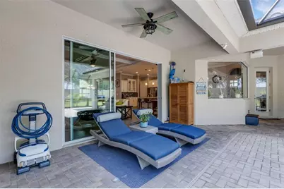 380 165th Court NE, Bradenton, FL 34212 - Photo 41