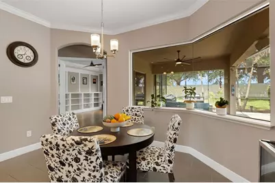 380 165th Court NE, Bradenton, FL 34212 - Photo 29