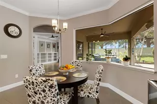 380 165th Ct NE, Bradenton, FL 34212 - Photo 29