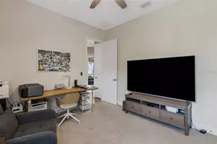 380 165th Ct NE, Bradenton, FL 34212 - Photo 55