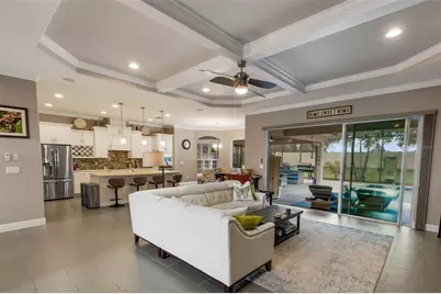 380 165th Court NE, Bradenton, FL 34212 - Photo 5