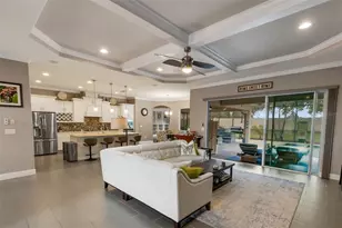 380 165th Ct NE, Bradenton, FL 34212 - Photo 5