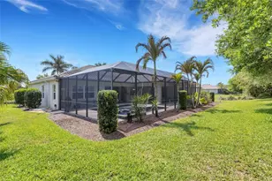 380 165th Ct NE, Bradenton, FL 34212 - Photo 57