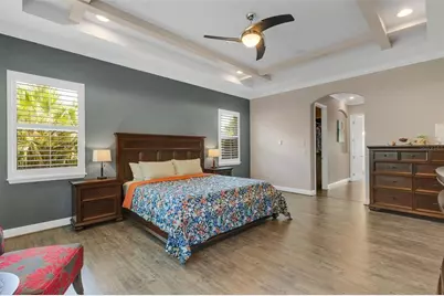 380 165th Court NE, Bradenton, FL 34212 - Photo 27