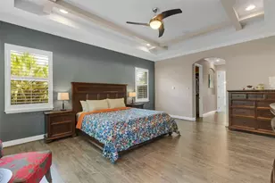 380 165th Ct NE, Bradenton, FL 34212 - Photo 27